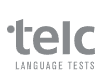 telc Logo